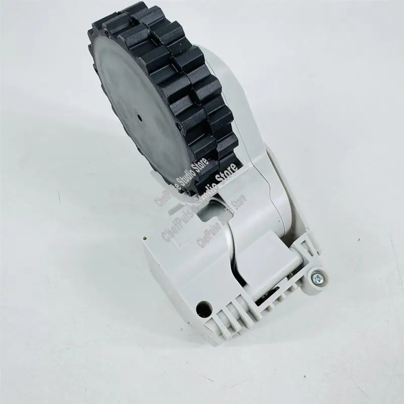 A68M-Vacuum Cleaner… - image