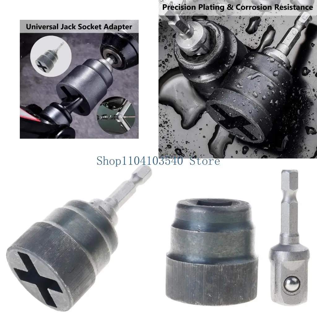 

02ДК быстро затягивая электрическое ударное гнездо для удаления гайки проушин покрышек