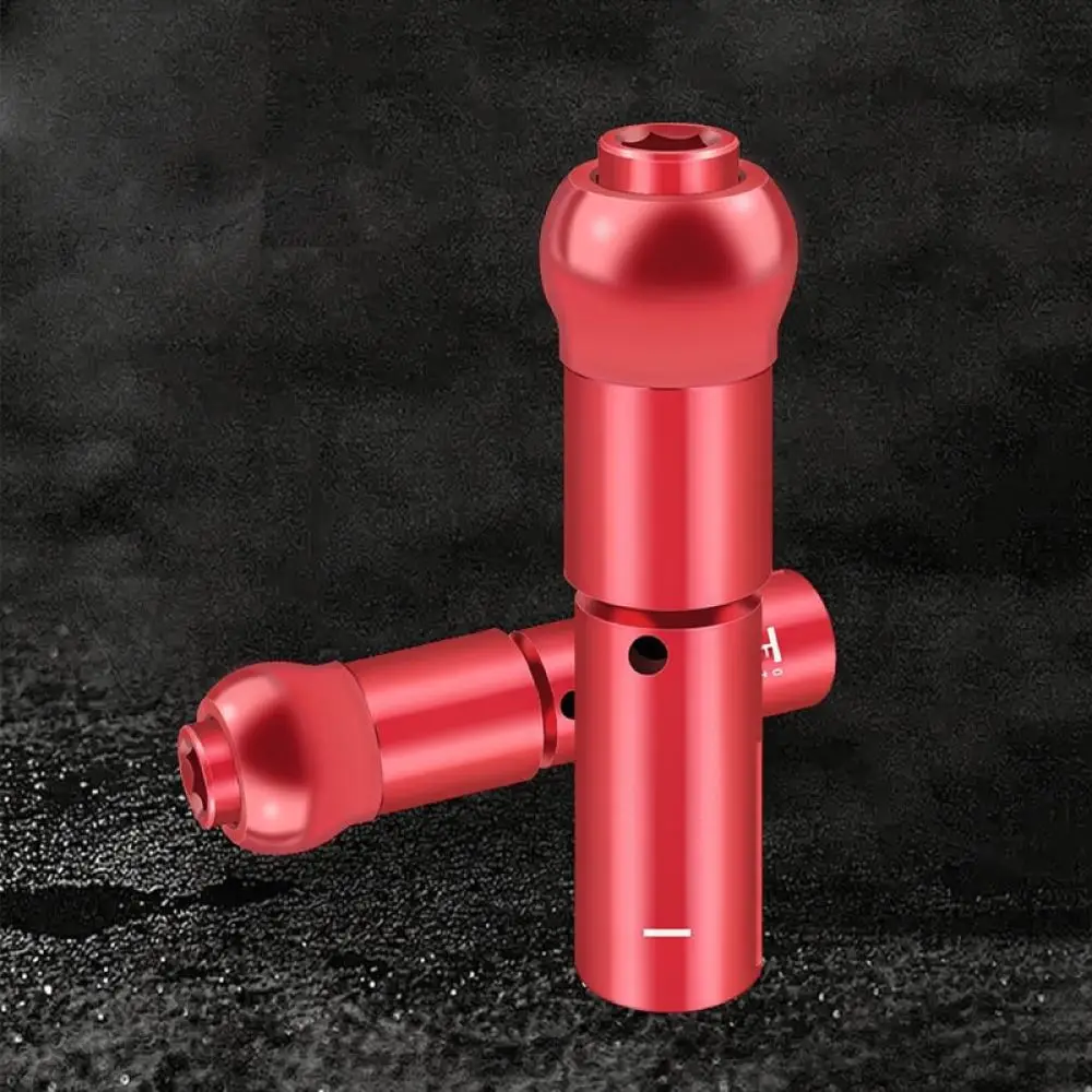 Adjustable Countersink Drill Bit For Woodworking Tapered Hole Cutter Professional Carpentry Screw Hole Positioning Tooling