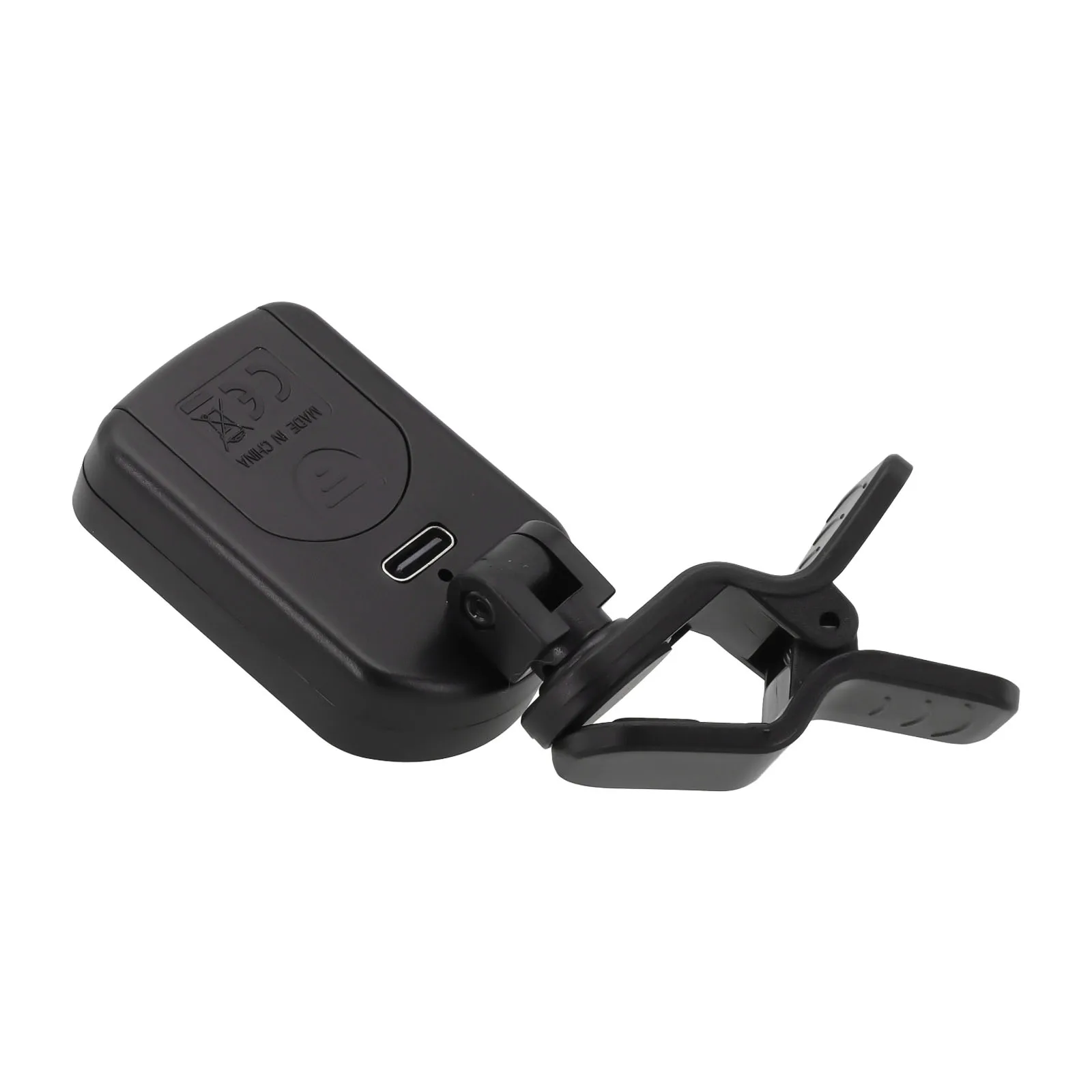 

Screen Guitar Bass Ukelele Violin Angle Adjustment Mm In Multiple Instrument Compatibility Part Name Guitar Tuner