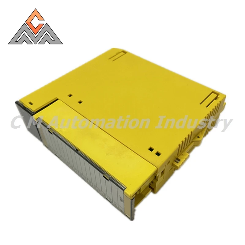 Módulo IO nuevo y Original a03b-0819-sy063