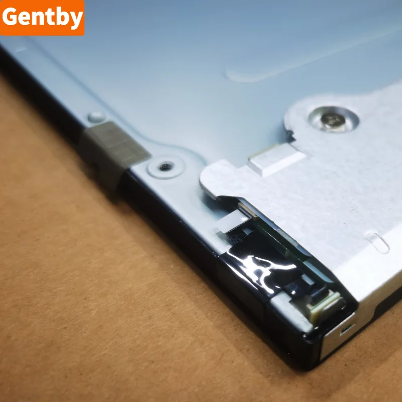 Imagem -04 - Tela de Toque Lcd para Laptop Novos Ips Lm215wfa Ssa1 Ssa2 Ssa3 Ssa4 Lm215wfa Sse2 Sse3 Lm215wfa Ssg1 Ssg2 Ssg4 21 Polegadas