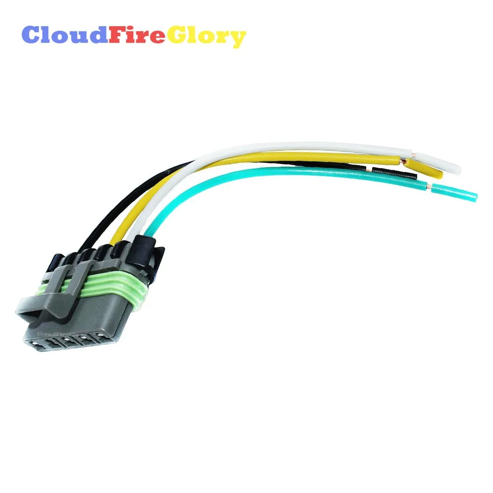 Cloudfireglory For … - image