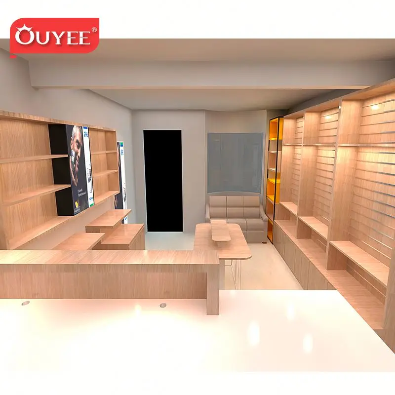 custom.Customized Cell Phone Store Fixtures Displays Mobile Phone Shop Furniture Electronics Showroom Design