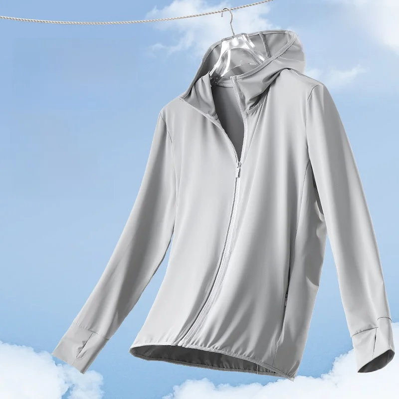 vetements-d'ete-legers-et-respirants-en-soie-glacee-pour-hommes-protection-uv-anti-uv-upf50-rangement-portable