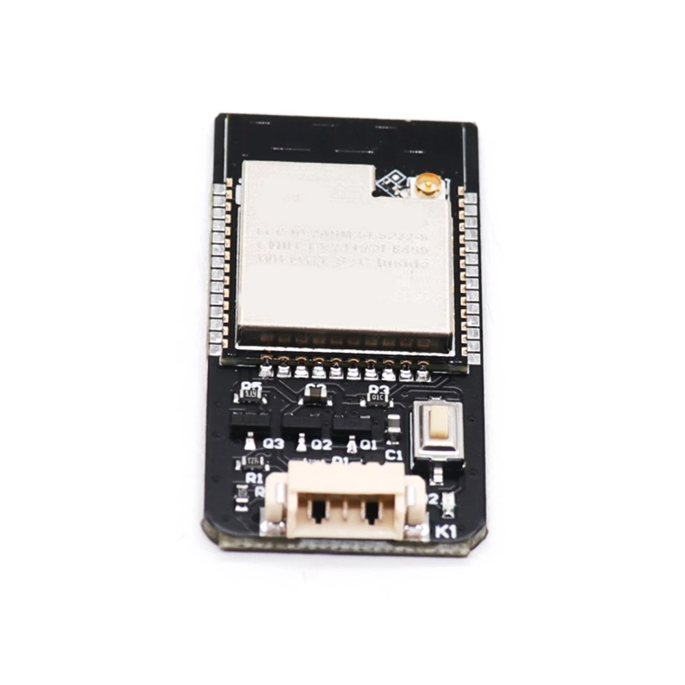 A97I-Wireless Radio Telemetry Module WIFI V3.0 With Built-In Antenna For Mavlink2 For Pixhawk APM Flight Controllers FPV Drones