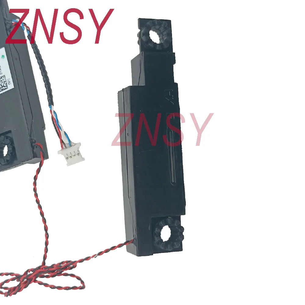 Notebook Set Speaker For Lenovo Legion 5 Pro-16ITH6H Pro-16ITH6 Pro-16ACH6 Y7000P R7000P 2021 5SB0S31942 PK23000X7Y0 PK23000X7V0