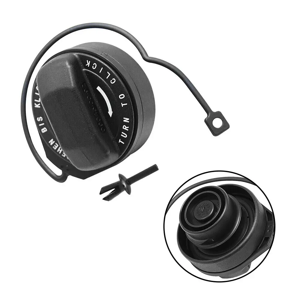 High quality NEW FUEL GAS TANK CAP Fits For PORSCHE 911 BOXSTER CAYMAN 1998-2011 99620124103 FREE SHIPPING!!!