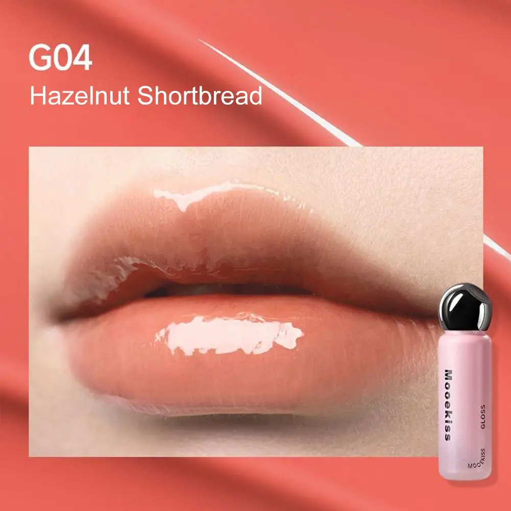 4-Color ماتي المخملية أحمر الشفاه غير نقل الشفاه ماكياج ماتي تينت ملمع الشفاه الشفاه وصمة عار مستحضرات التجميل ورنيش المخملية ماتي الشفاه I3K1