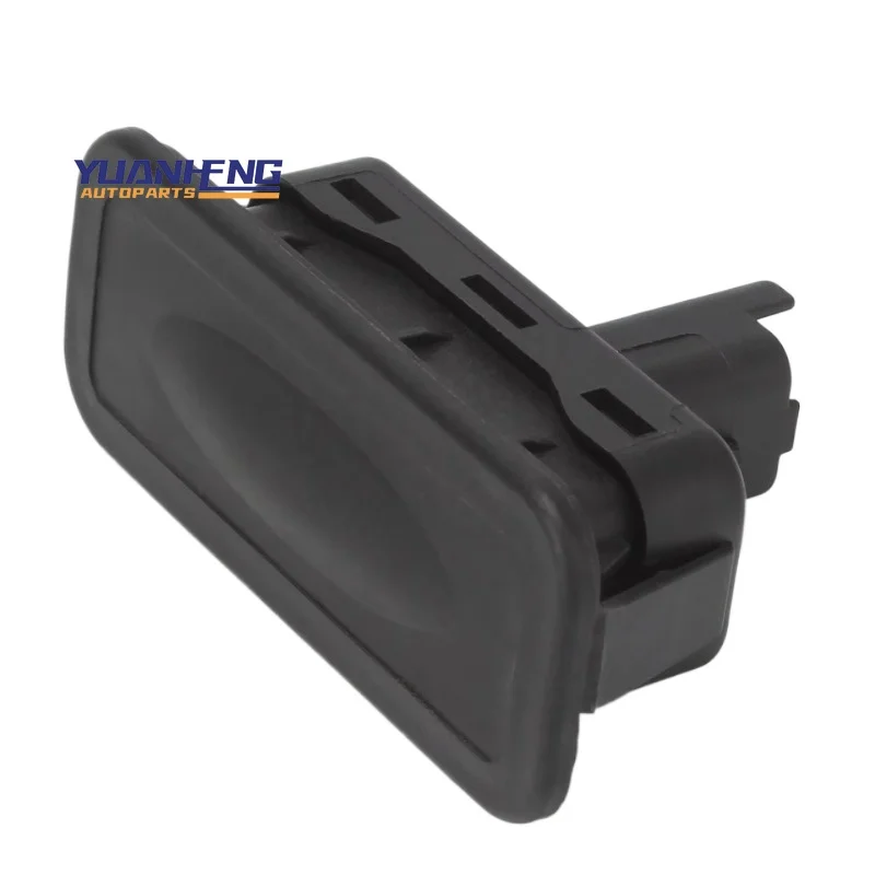 

8200076256 HQ, оптовая продажа, автомобильный переключатель для Renault, переключатель управления задней дверью