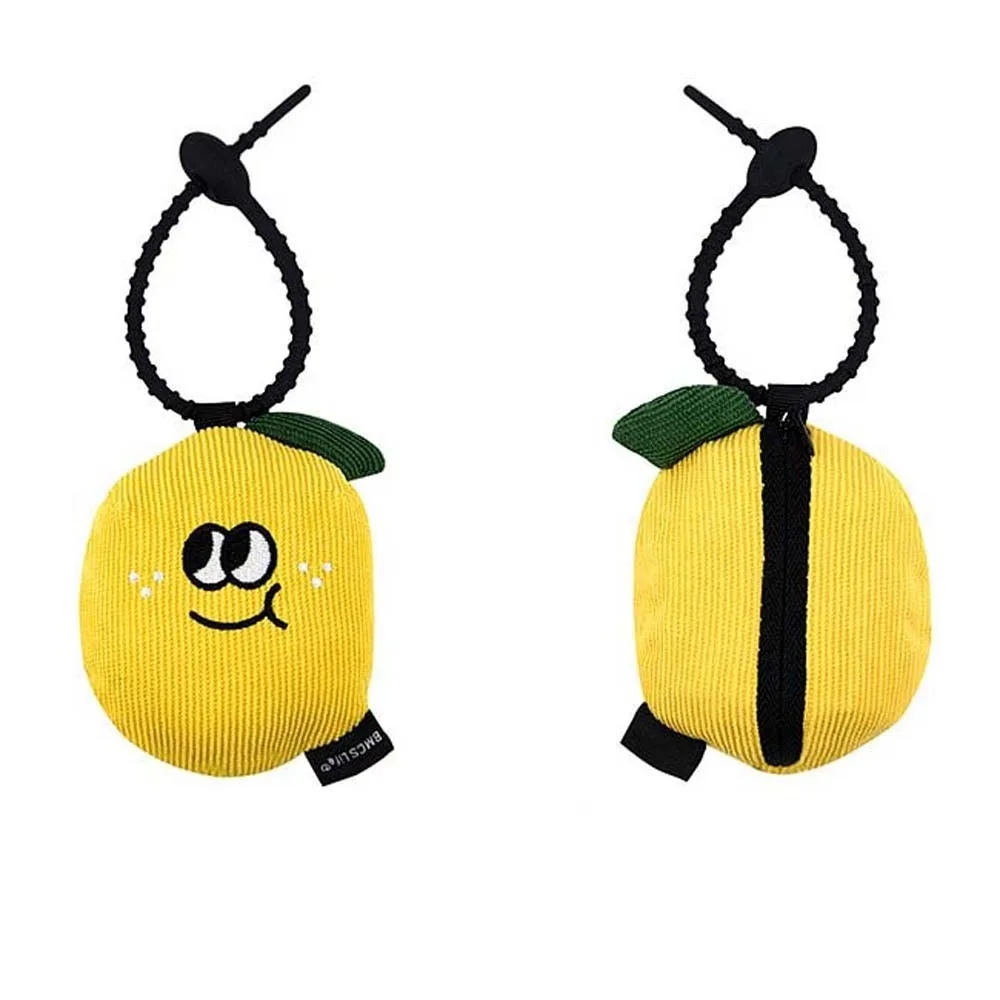 قلادة كرتونية مع حقيبة تسوق متعددة الوظائف ذات سعة كبيرة وصديقة للبيئة قابلة للطي من البوليستر PP القطني #4