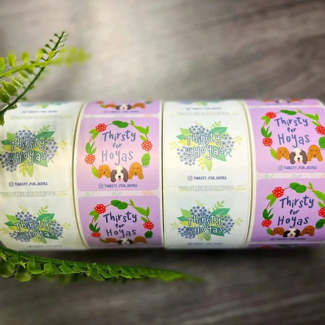 

Персонализированные наклейки на заказ, ваш дизайн, логотип, бизнес-рулоны различных форм, размеры, Валентина, мама, день рождения, свадьба