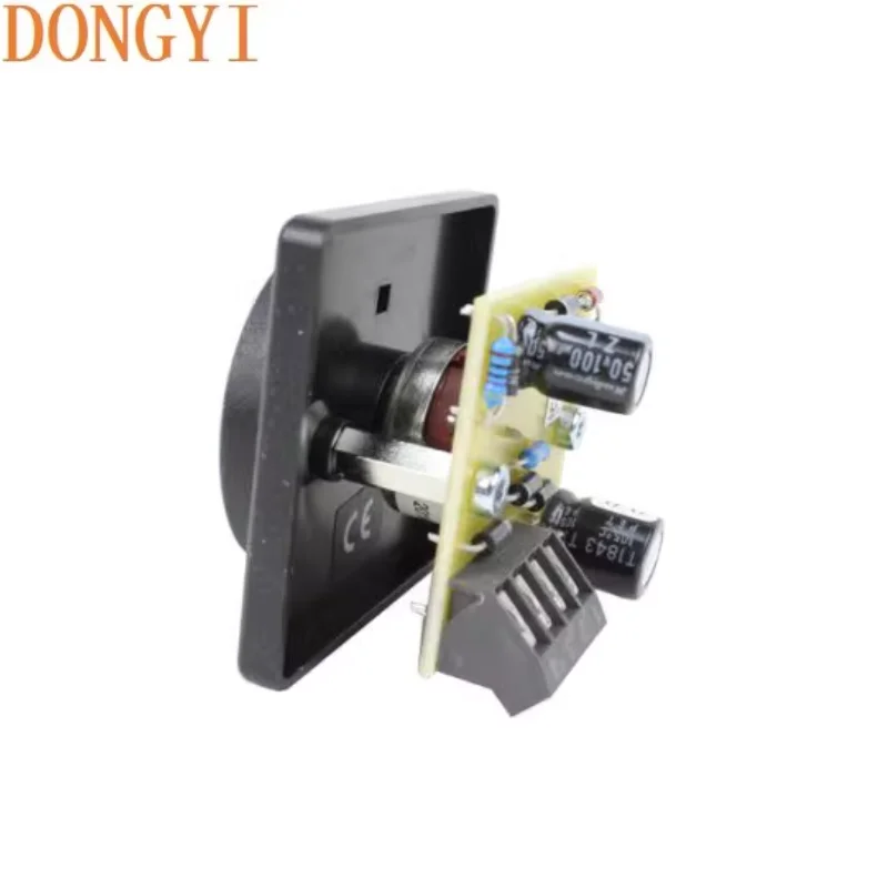 High quality Locator SGF24 /SGR24 /SGE24 /SGA24
