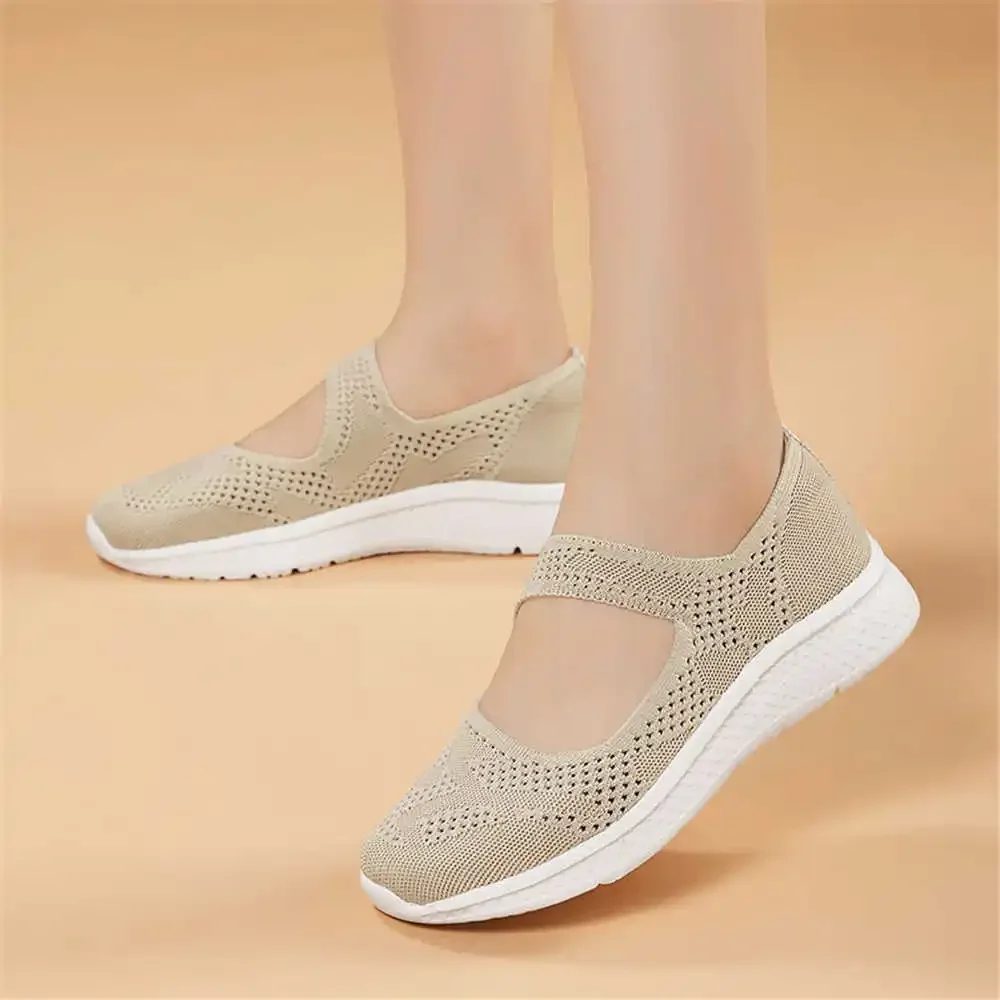 Anti-skid Flat Sole Mens Designer Shoes Luxury Flats Best Choice Products Sneakers Men All Brands Woman Sports New In