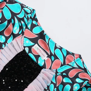 12 principais vendas africa acessorios - №3