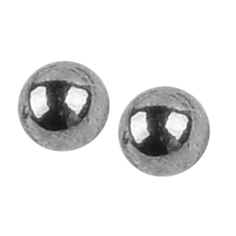 

Trustworthy 7mm Chuck Steel Ball Bearing Spare Part 58389000 Ensures Optimal Performance Of For D25013 D71 Drill