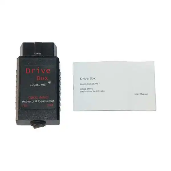 vagドライブボックス-edc15-me7-obd2-イモビライザー-vagドライブボックス