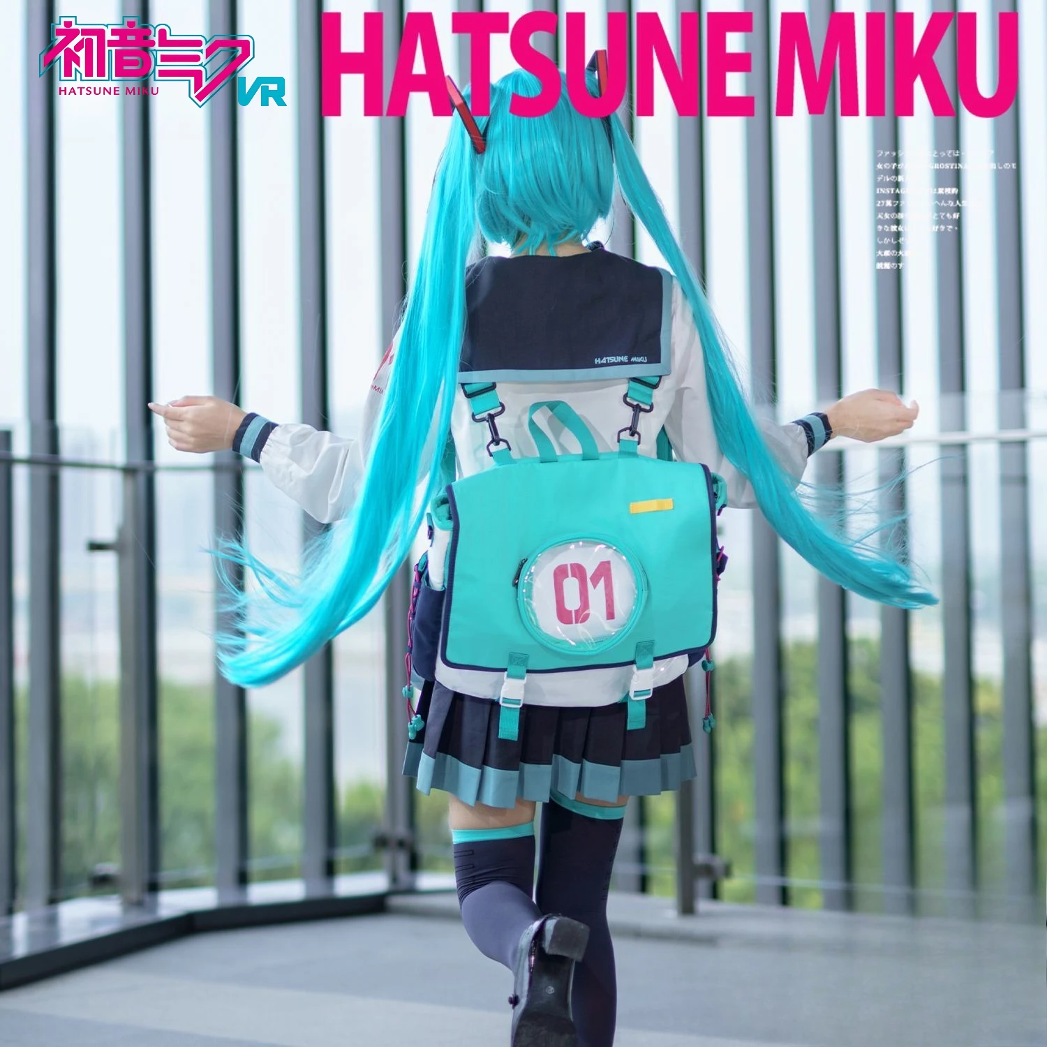 sac-a-dos-anime-hatsune-miku-kawaii-pour-etudiant-sac-messager-a-une-epaule-dessin-anime-grande-capacite-itabag-accessoires-d'anime-cadeaux-pour-fans