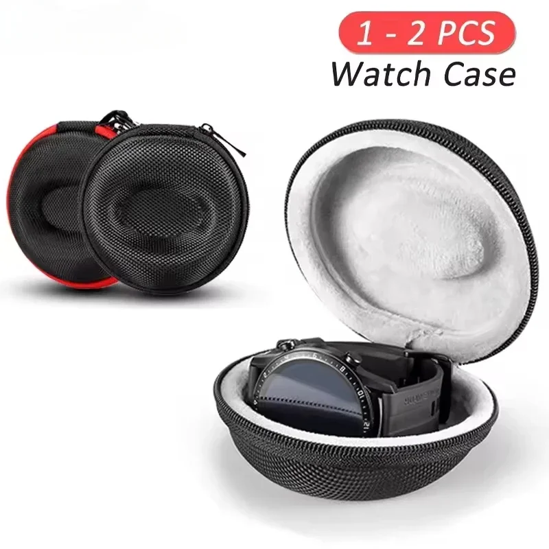 #79 Best Smart Watches to Buy In 2026