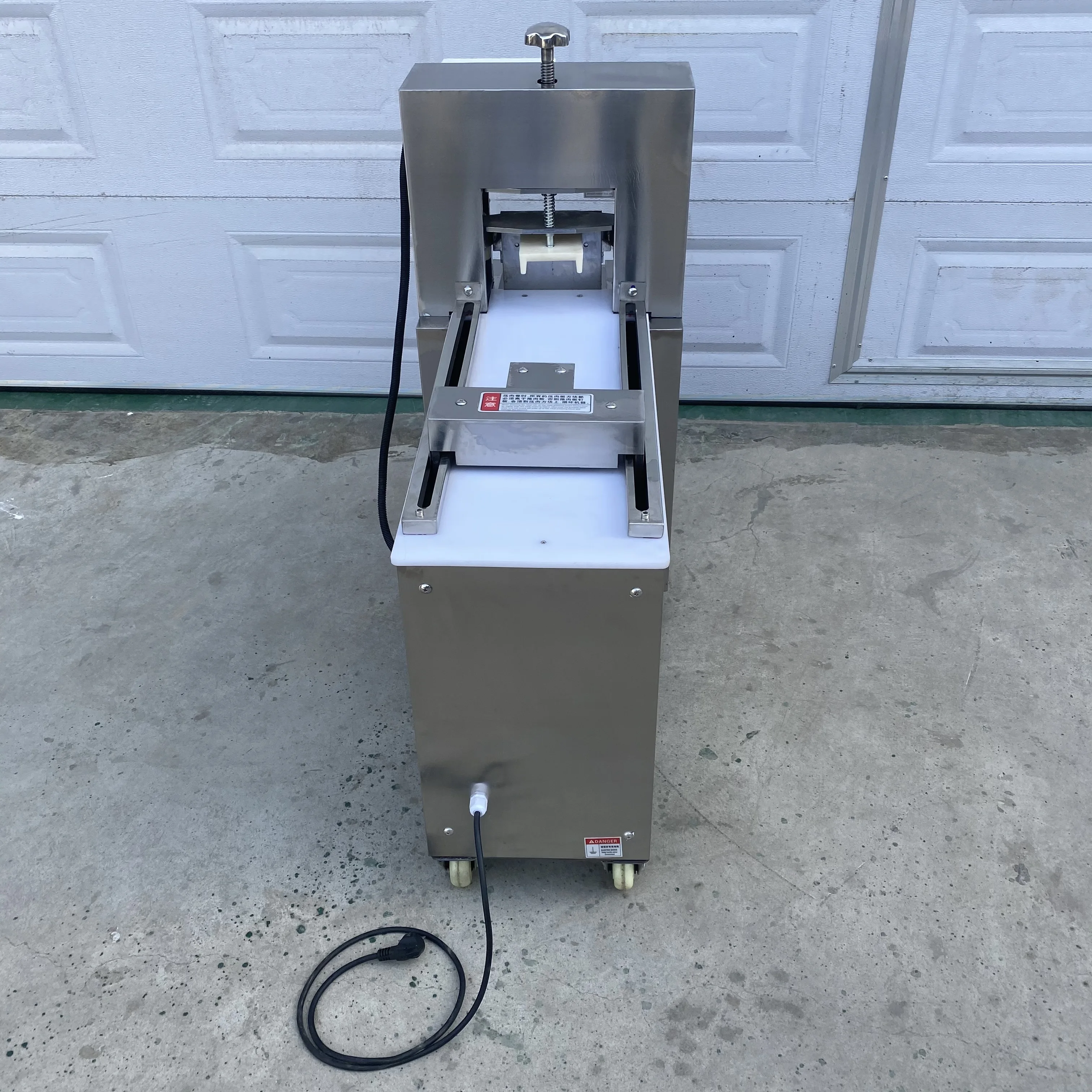 Multifunctional Mea… - image