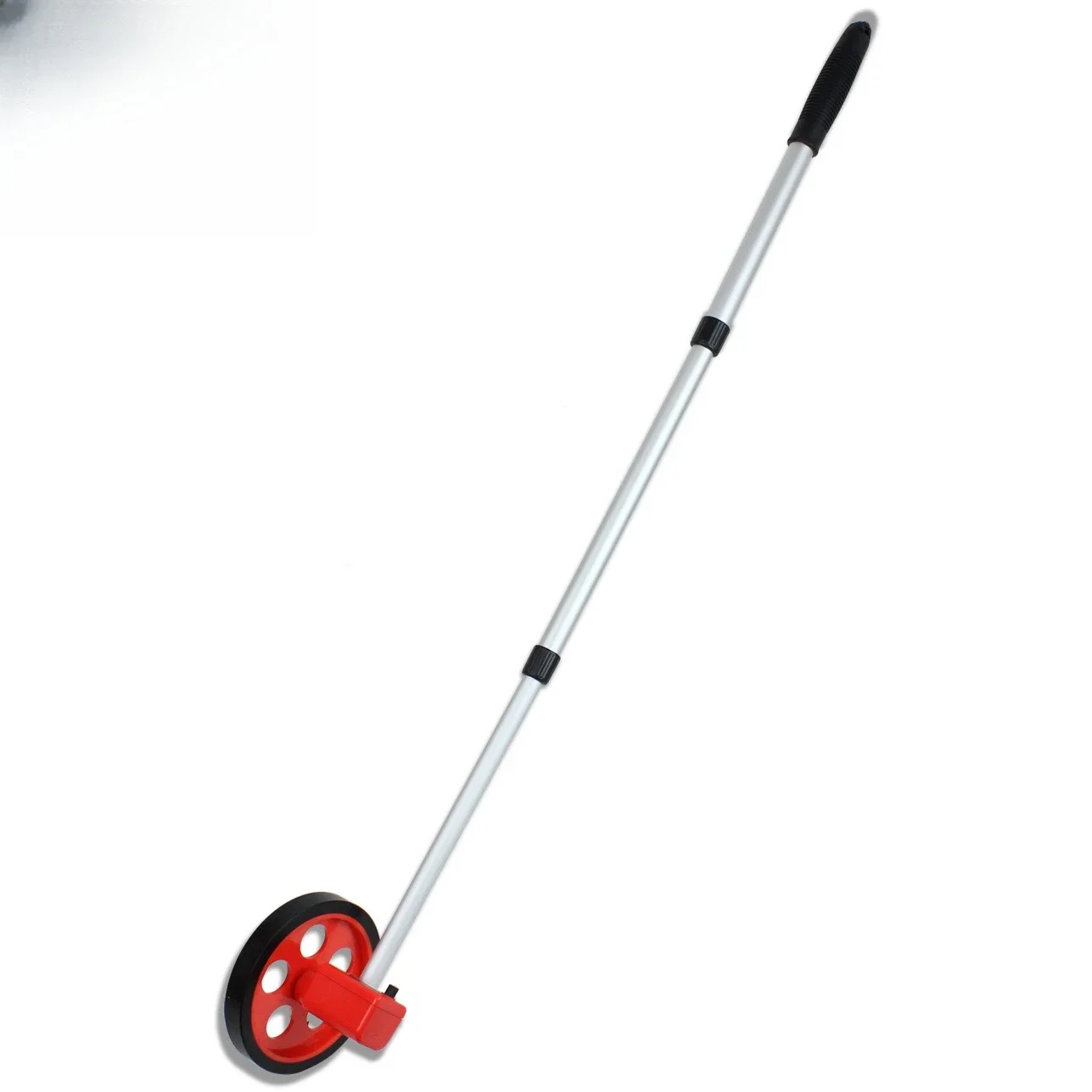 2026 Laser Rangefin… - image