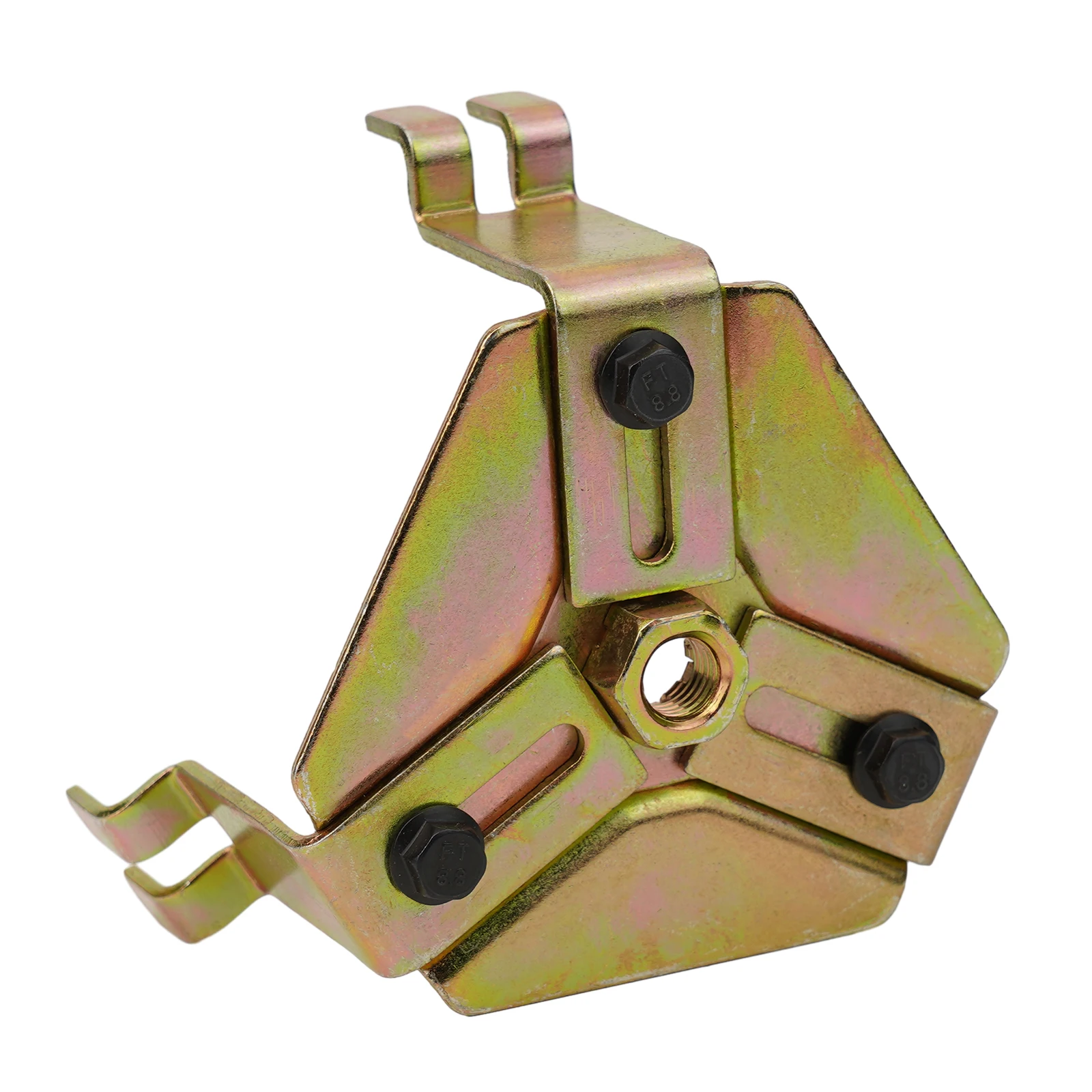 تأثير جيد عالية الدقة عالية الجودة العلامة التجارية الجديدة غطاء وجع مضخة زيت قطع غيار السيارات أداة مفتاح الربط وجع 1 قطعة