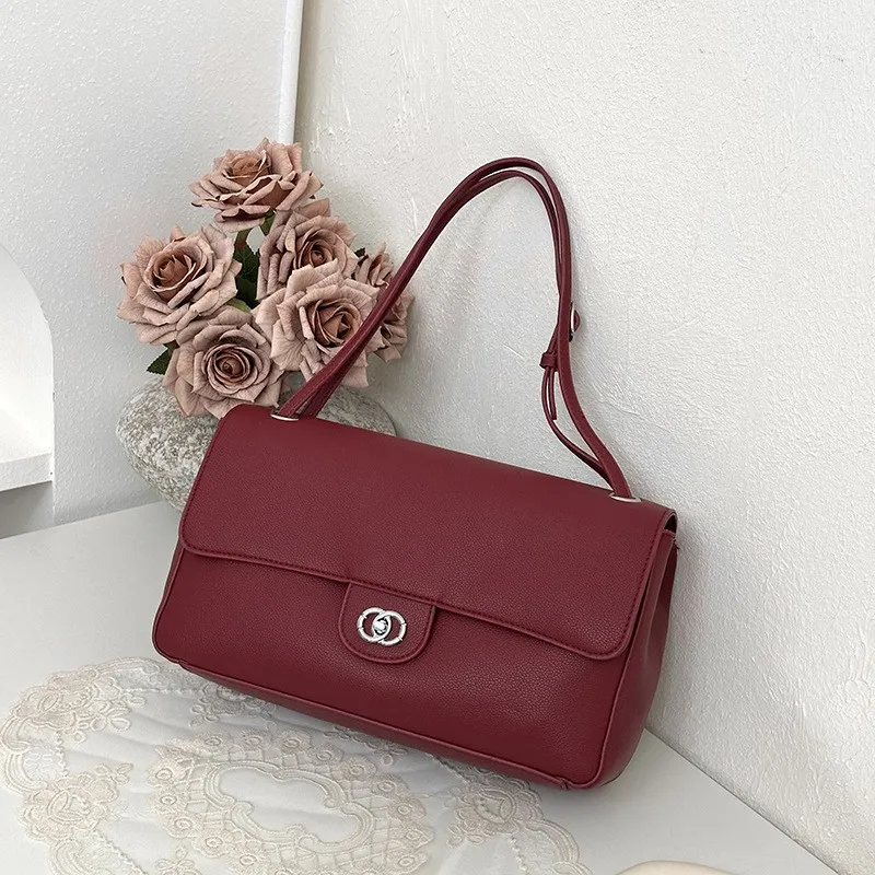 sac-fourre-tout-retro-grande-capacite-pour-femme-nouveau-sac-a-bandouliere-en-cuir-souple-haut-de-gamme-2026-style-bureau-sac-diagonal