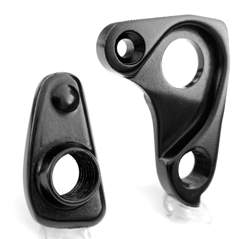 

1Pc Bicycle Derailleur Hanger For Lapierre #0547 Xelius Sl Pulsium Disc Cyclo Cross Pro Race Trekking Carbon Frame Mech Dropout