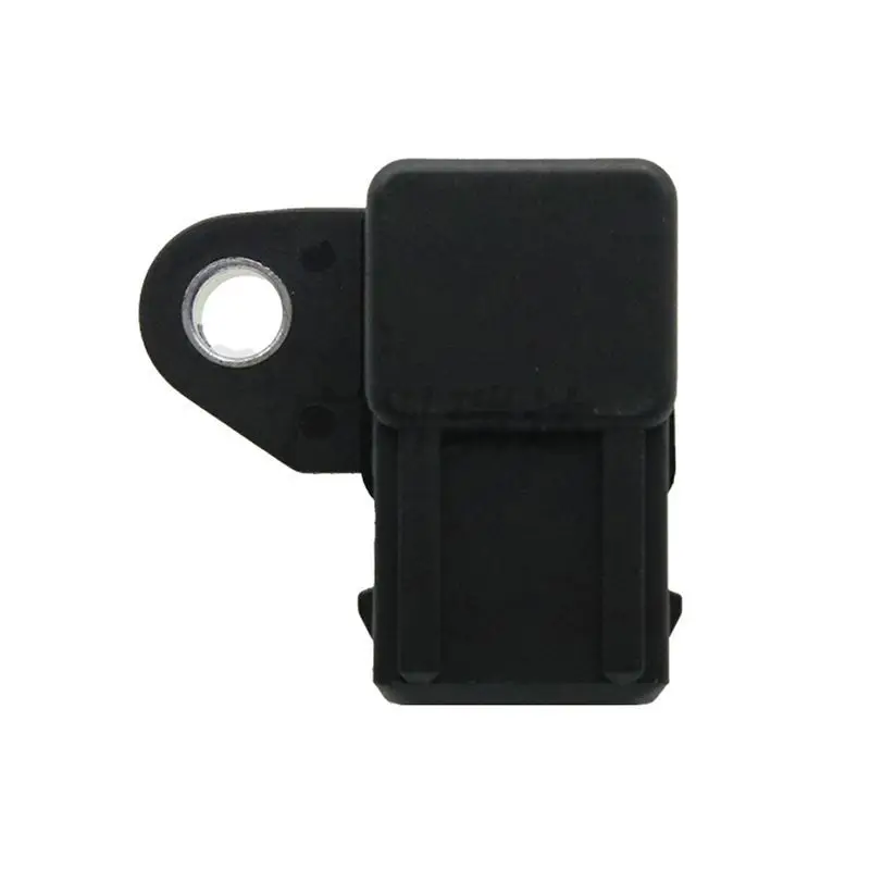 MD343375 For Mitsubishi auto parts automotive sensor intake pressure sensor