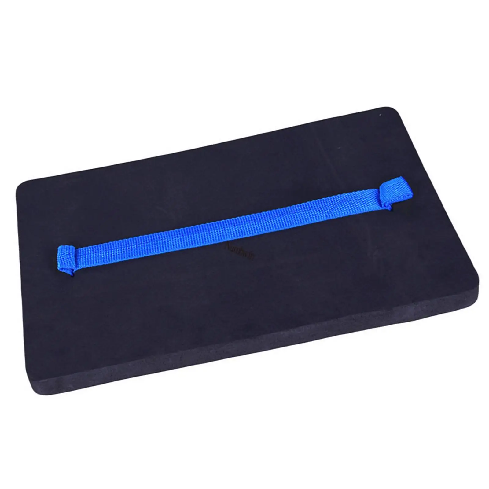 Swimming Buoyant Belt Knee Pad Training Accessories Water Aerobics Water Sports Comfortable EVA Learn Float Belt