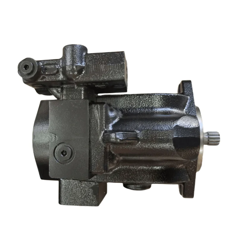 

Поршневой насос серии KRR KRR030DLS1325NNN3C3A4A6NLBNNNN Гидравлический плунжерный насос KRR045DPC17NNNNN3C2NFA6NPLBNNNNNN