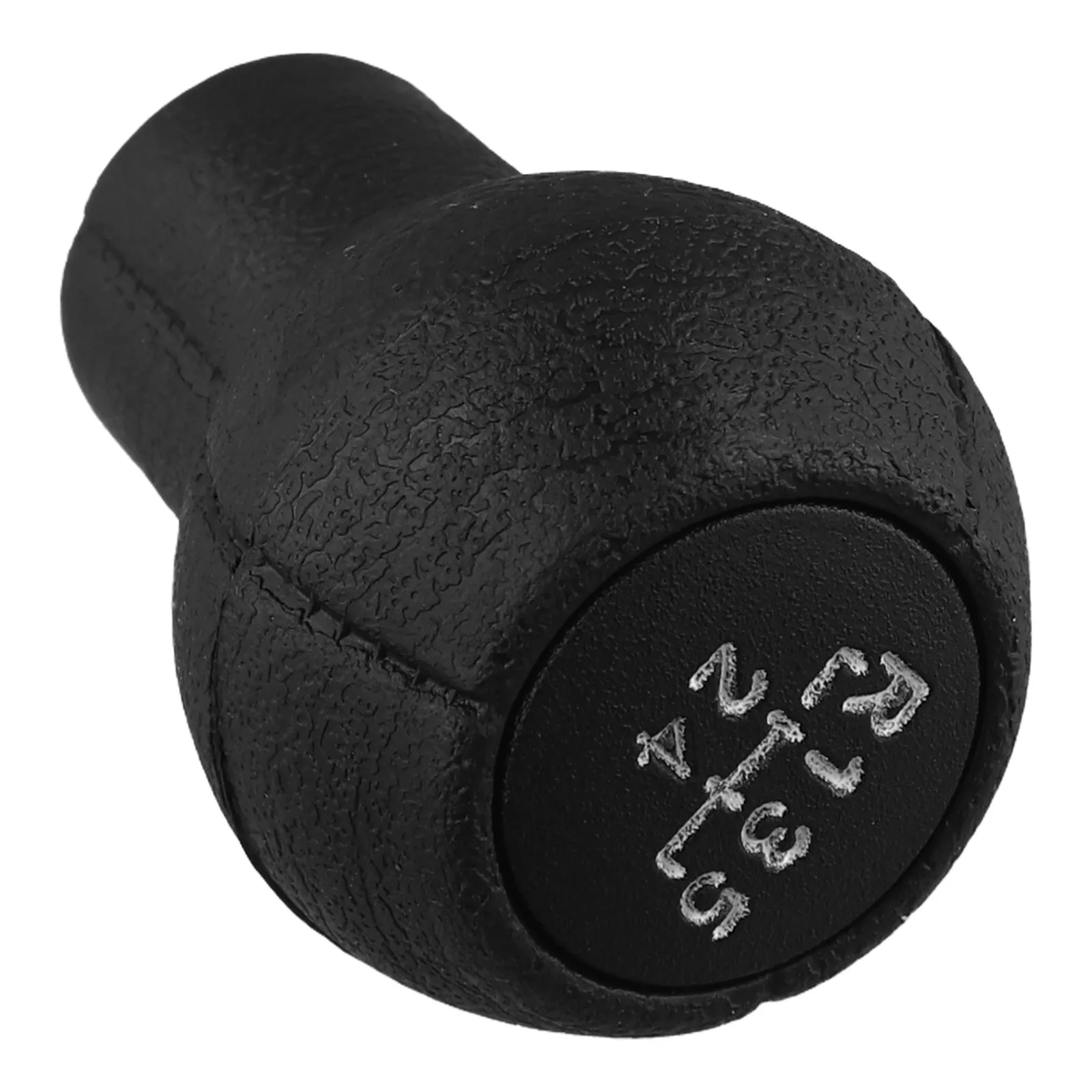 5 Gear Shift Knob  Shifter Lever For GOLF MK2 II FOR JETTA II MK2 1985-1992 2024 Hot Sale Brand New And High Quality