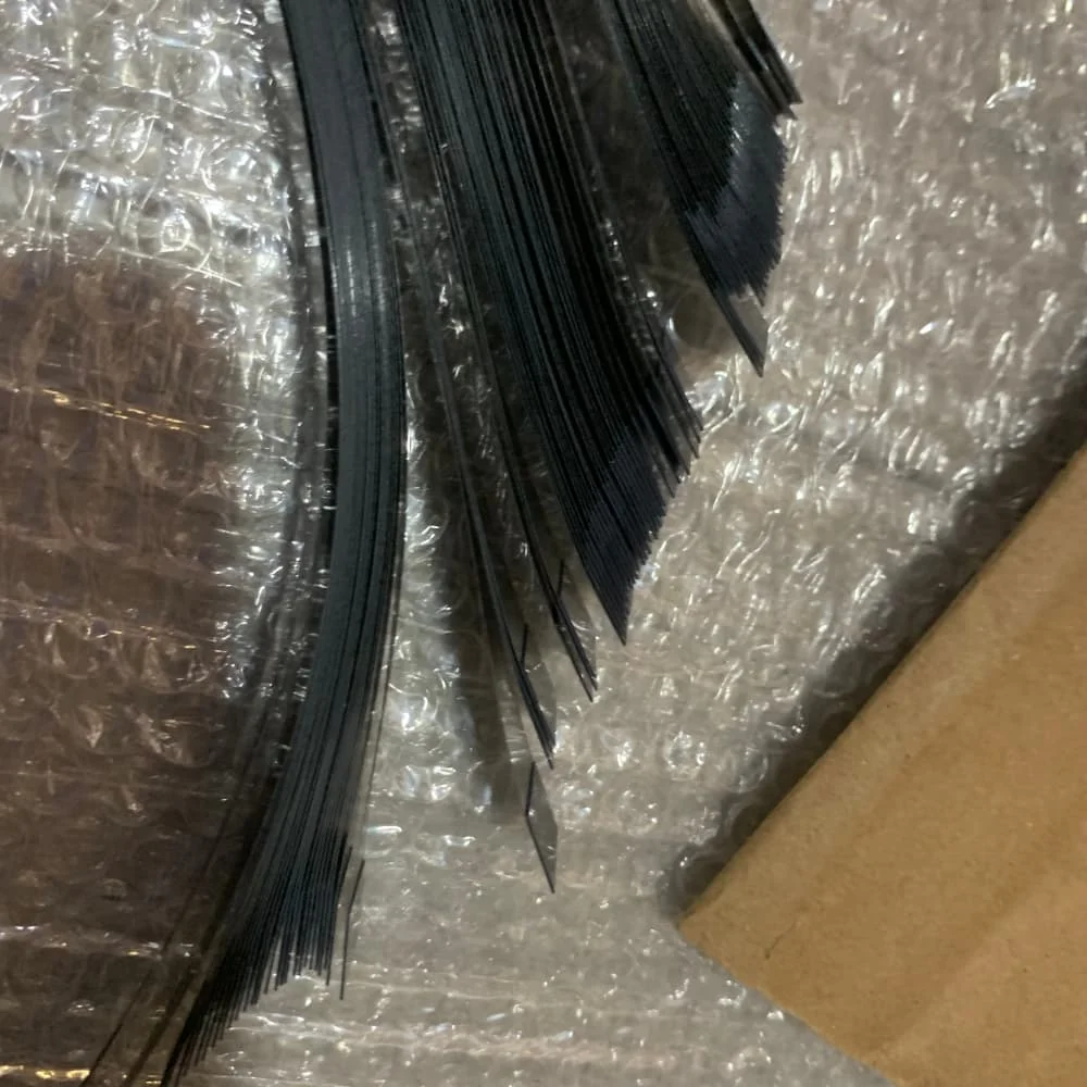 

5X CE538-60106 Плоский кабель ADF для HP LaserJet Pro M1536 M1536dnf CM1415 CM1415fnw MFP 100 M175a M1530 P1566 P1606 CP1525 CLP415