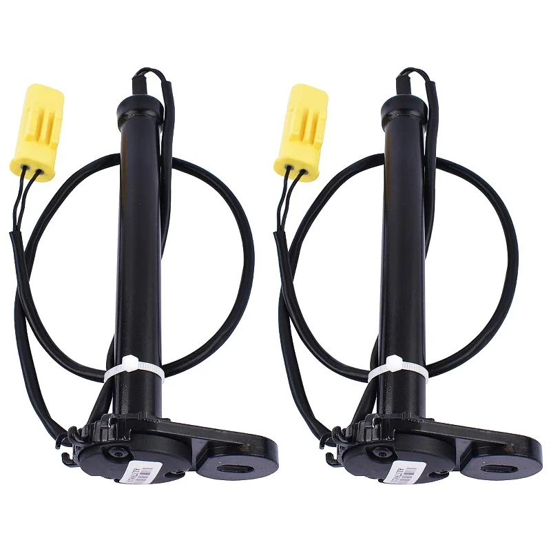 Car Bonnet Actuators (Left And Right) 1779062301  For Mercedes-Benz A-Class W177 (2018–2020 Model Years) - view 2