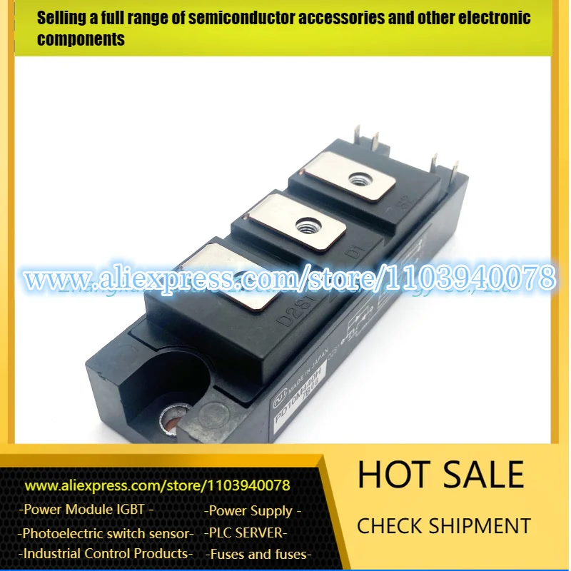 PD10M440H PD10M441H PD7M440H PD7M441H PD4M440H PD4M441H IGBT