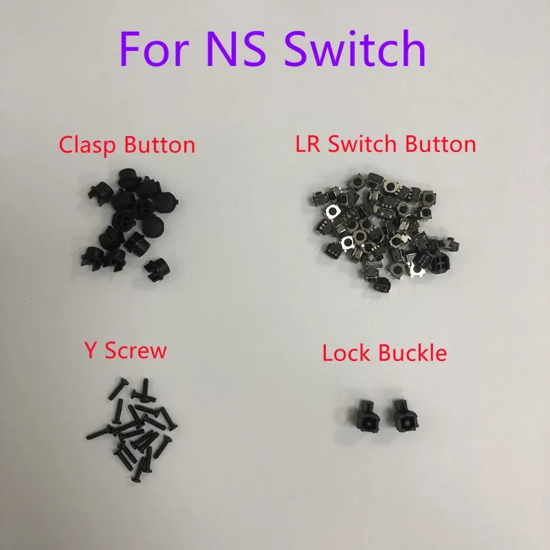 20Pcs/Lot For Ninte… - image