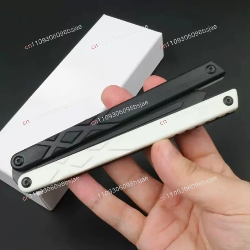 replica-g10-in-fibra-di-vetro-e-plastica-trainer-non-metallico-con-impugnatura-divisa-edc