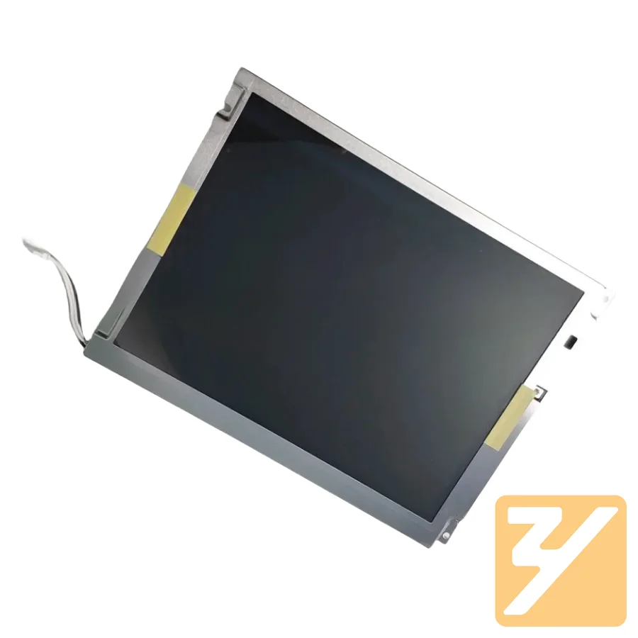 

10.4 tft 640x480 lcd panel NL6448BC33-64