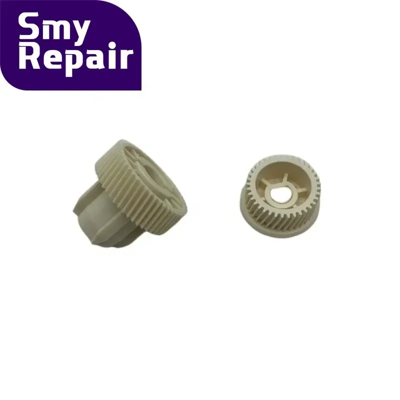 

1PCS B065-3872 AB01-4176 Transfer Gear For Ricoh MP2075 1075 7500 8000 8001 7502 6001 7001 1060 2060 6000 7000 5500 Copier Parts