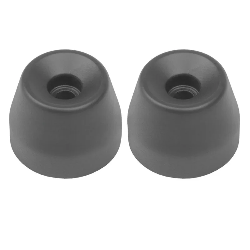 Motorcycle Handlebar End Caps Compatible with VOGE 250DSX DS525X Decorative Balance Weight Bar Ends Accessories