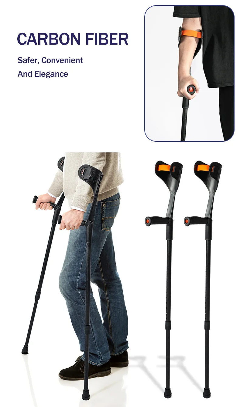 1-bequille-pliante-en-fibre-de-carbone-capacite-de-charge-de-100-kg-bequille-de-bras-pour-personnes-agees-–-aide-a-la-reeducation-des-fractures