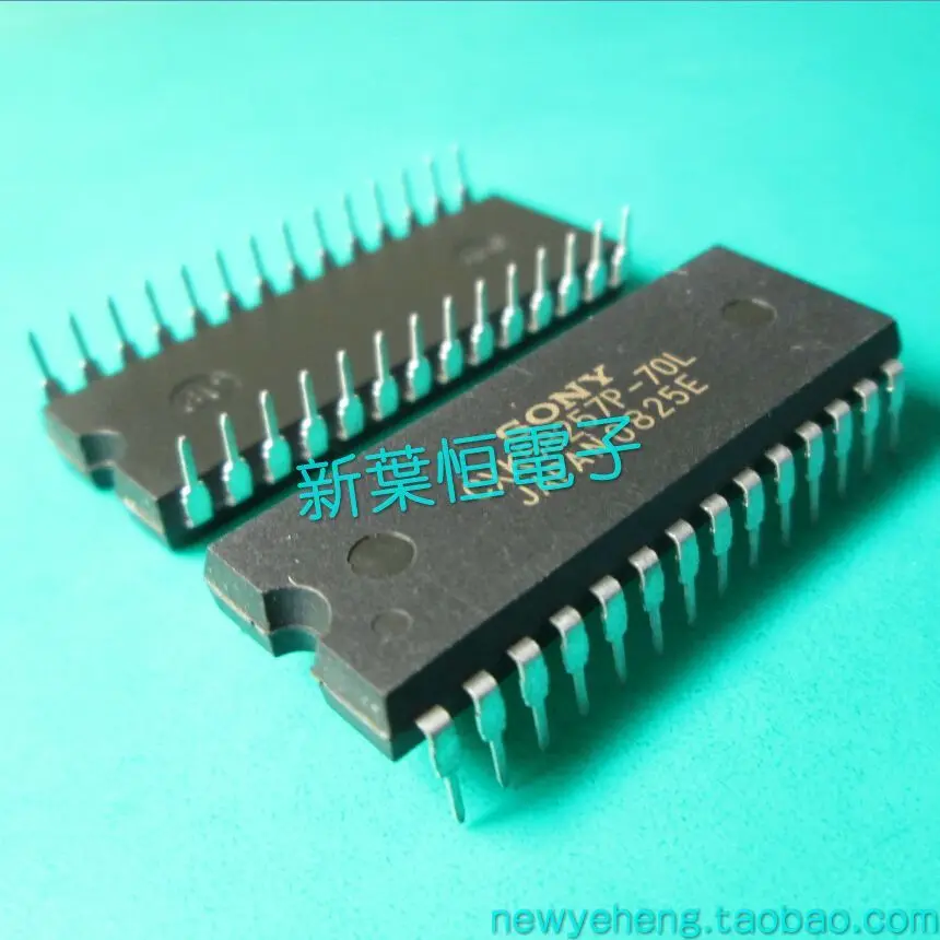 

Free shipping CXK58257P-10L CXK58257P-12L SONY 10PCS