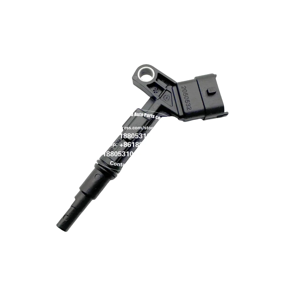 The Speed Sensor Is Suitable for DAF Trucks. 2050532