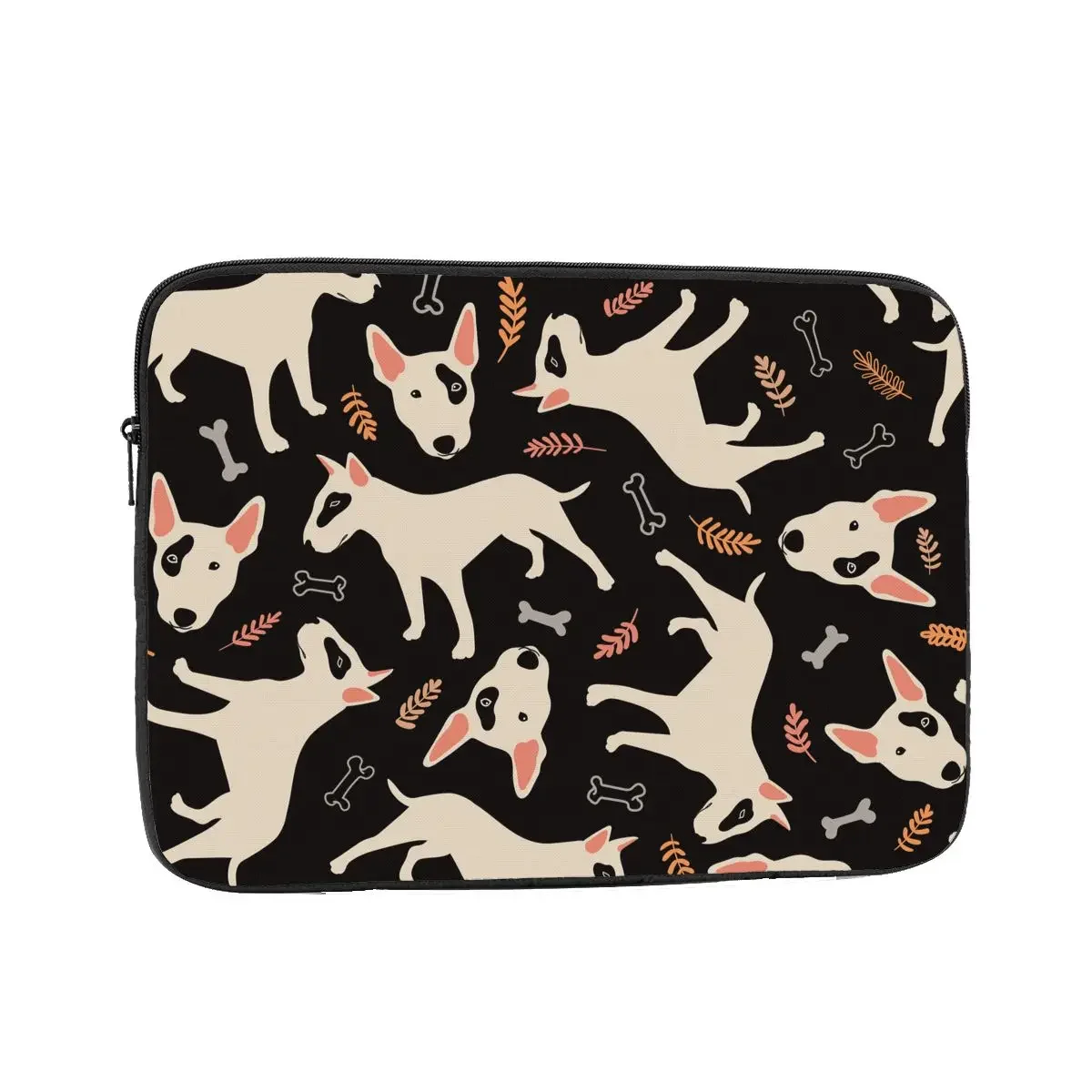 Laptop Sleeve Case Animal Dog Lover 12