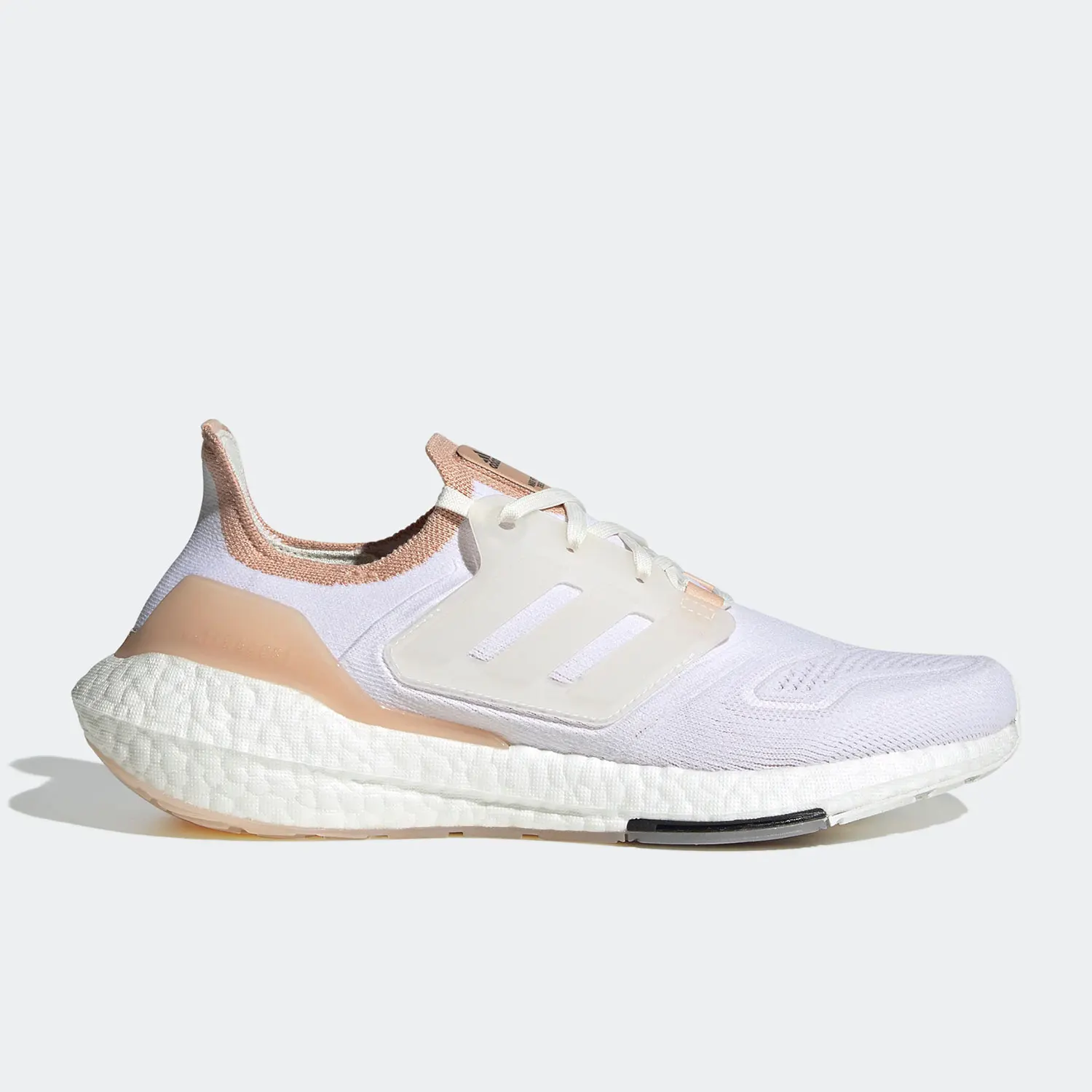 

Adidas оригинальные мужские спортивные амортизирующие дышащие кроссовки BOOST для фитнеса GX8072