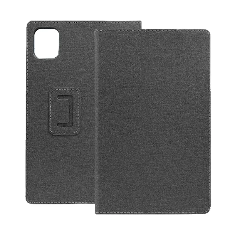 Universal Leather Stand Cover Case for Android Tablet PC Protective Cover Tablet Protective Case