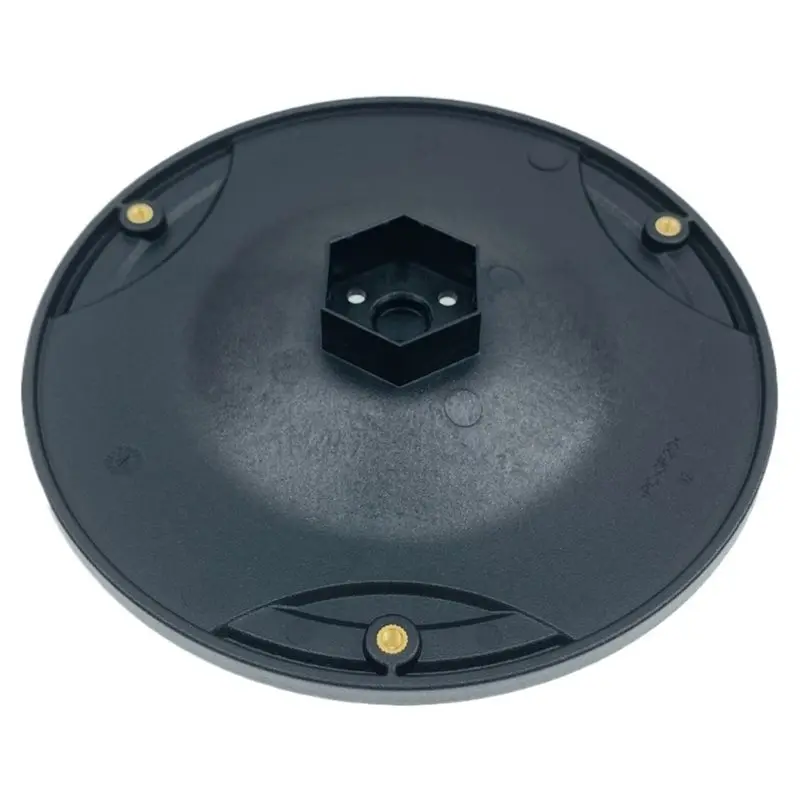 WCS-Lawn Mower Cutter Disk V300, V250 Lawn Mower Spare Parts Cutter Disk Lawn Mower Spare Parts Cutter Disk Accessories