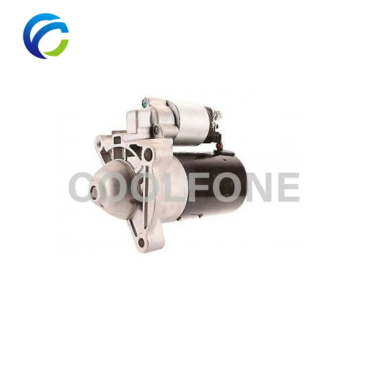 

Self Starter Motor for CITROEN ZX AX BX SAXO C15 C4 C3 PEUGEOT 106 207 308 306 309 405 205 M0002T13081 5802J1 9648644680