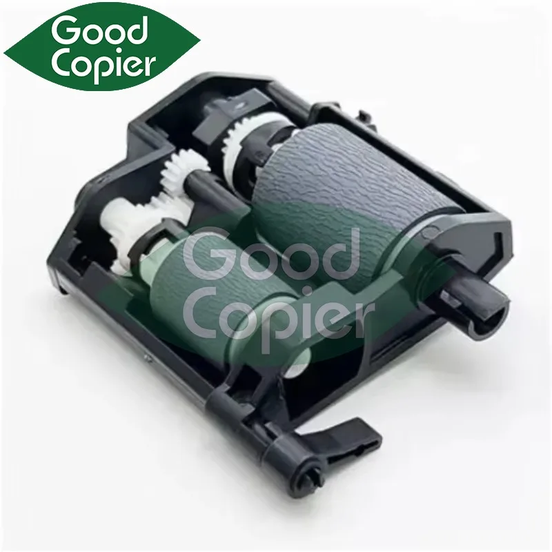 1SET 1577910 1805318 ADF Pickup Roller support for EPSON WF 7510 7515 7520 7521 7525 7610 7620 7621 7710 7720 L1455 WF7510 WF752