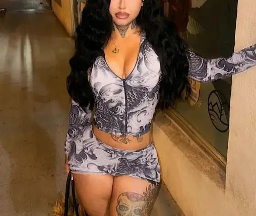 Женские осенние шорты из 3 предметов на молнии с круглым вырезом и принтом с длинными рукавами, новинка 2023 года